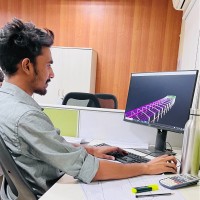 Vikash Deepati