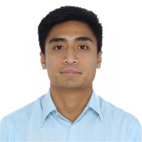 Bryan Inlayo
