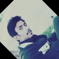 Harish kumar N