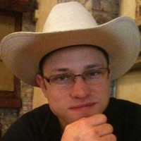 Landon Taylor