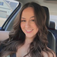 Aspyn Lee