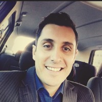 JARBAS MARTINS