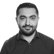 Ahmet Arguden