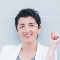 Vanessa Carreño Andrés