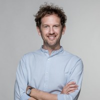 Lucas Weyrer-Unger