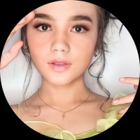 Risa Natalia Sinaga