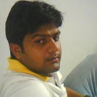 Kamal Yadav