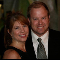 Jeff Rathjen