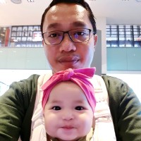 Adhi Prakoso