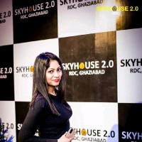 Shivani Goel
