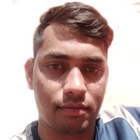 Sudhir Sutar