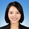 Hyemin Choi