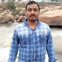 Jayanta Sahoo