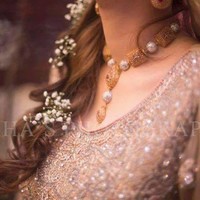 Maha Sheikh