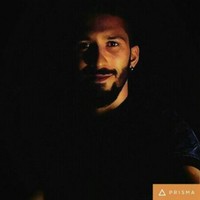 Aykut Bingöl