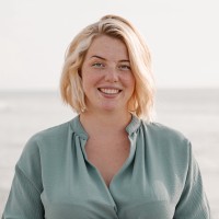 Sharon Rietveld - Oudejans
