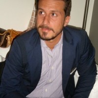 Marco Burrascano