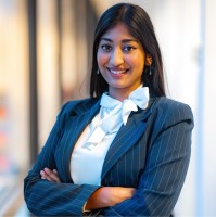 Clara Jessica Islam