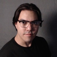 Tyler Kanemoto