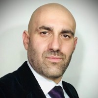 Pablo Pradillo Velasco