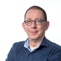 Stephan Rindfleisch