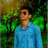 Prathamesh Patil