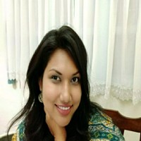 Debasmita Basu