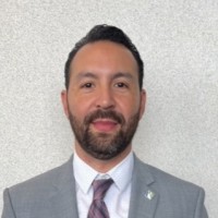 Miguel A. Lizárraga