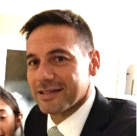 Sebastian Olivera