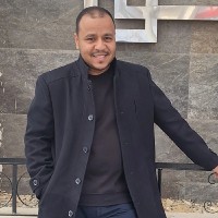 Abdullah Abdelmonem