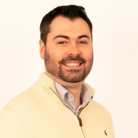Shawn Gannon