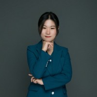 Yuhao (Europa) Zhang