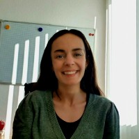 Esther-Rosalia Greco-Welle