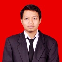Rifki Fajar