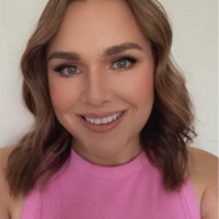 Clare Munro