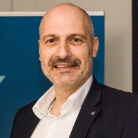 Thomas Wahl