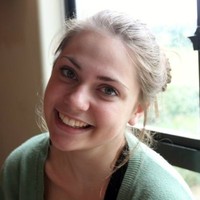 Samantha Potts, CPA