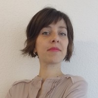 Valentina Widmayer