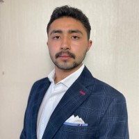 Leonardo Gabriel Rodríguez Muñoz