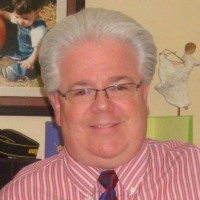 Alan Joseph