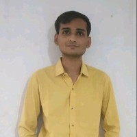 Dharmesh Bhalala
