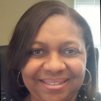 Phyllis Cooney