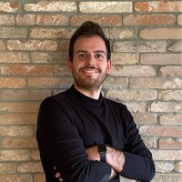 Andrea Dicintio