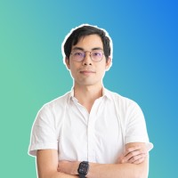 Alexandre NGUYEN