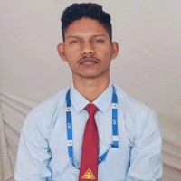 Rajdev Singh