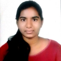 Shilpa Jayanna