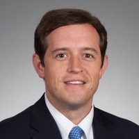 Mack Horton