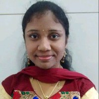 Jothi Ramesh