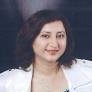 Samina Khan