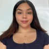 Miriam Puente